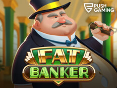 Fortunejack casino bonus codes {CGRIX}34