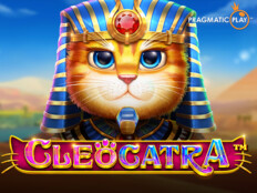 Vavada sitesi 2vavada sitesi. Baccarat casino online game.17